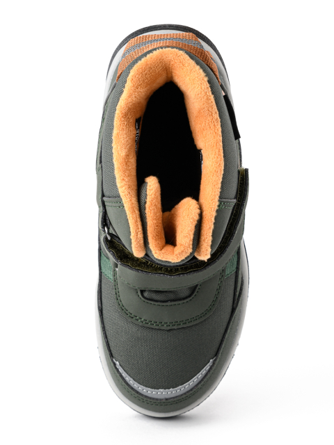 Сапоги "Лерум"