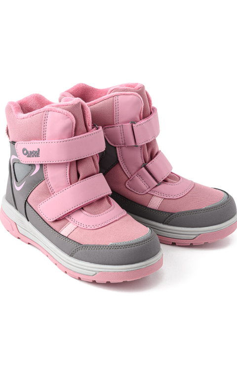 Сапоги "Лерум"