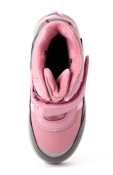 Сапоги "Лерум"