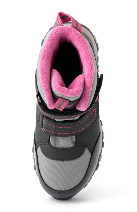 Сапоги "Рене"