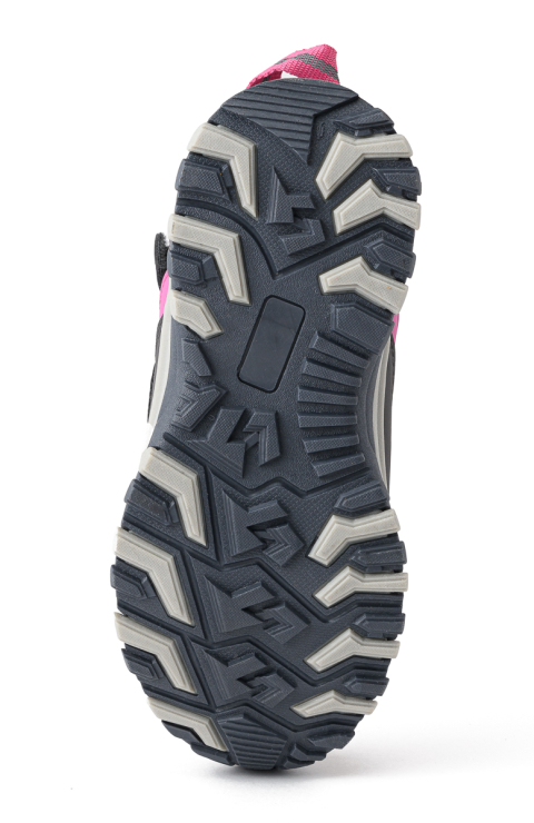 Сапоги "Рене"