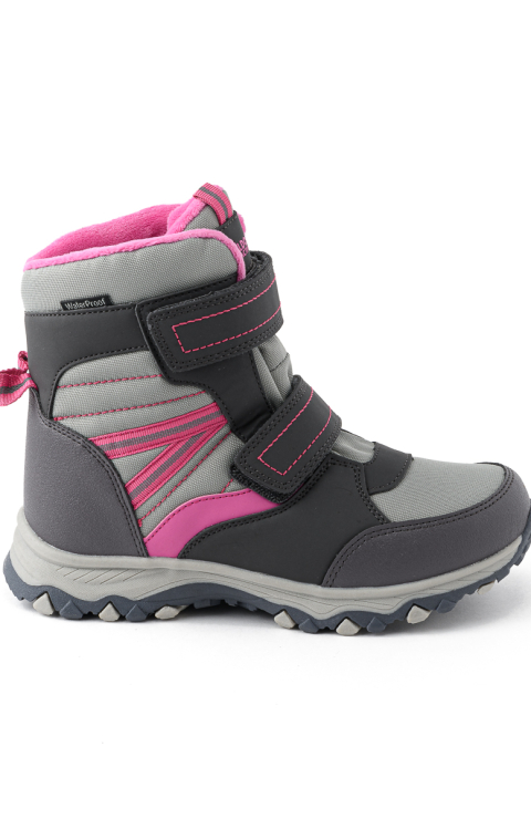 Сапоги "Рене"