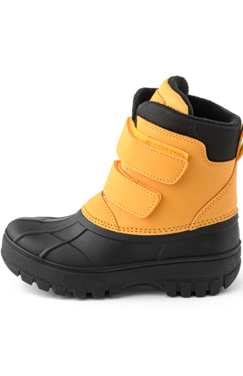 Сапоги "Уник"