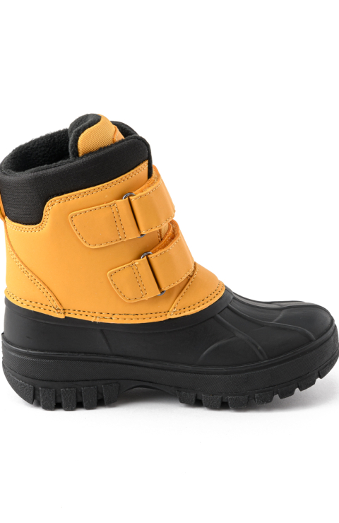 Сапоги "Уник"