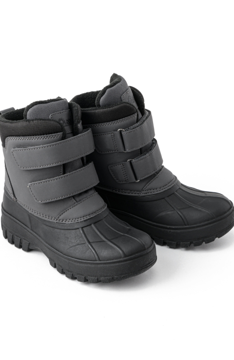 Сапоги "Уник"