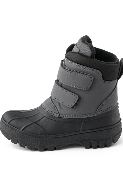 Сапоги "Уник"