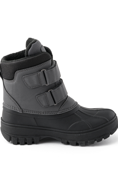 Сапоги "Уник"