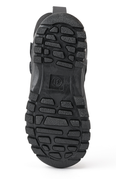 Сапоги "Уник"