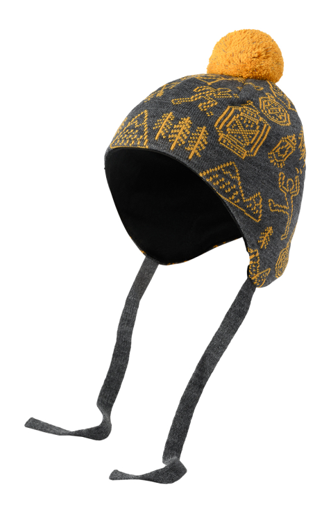 Шапка  "Матиас"