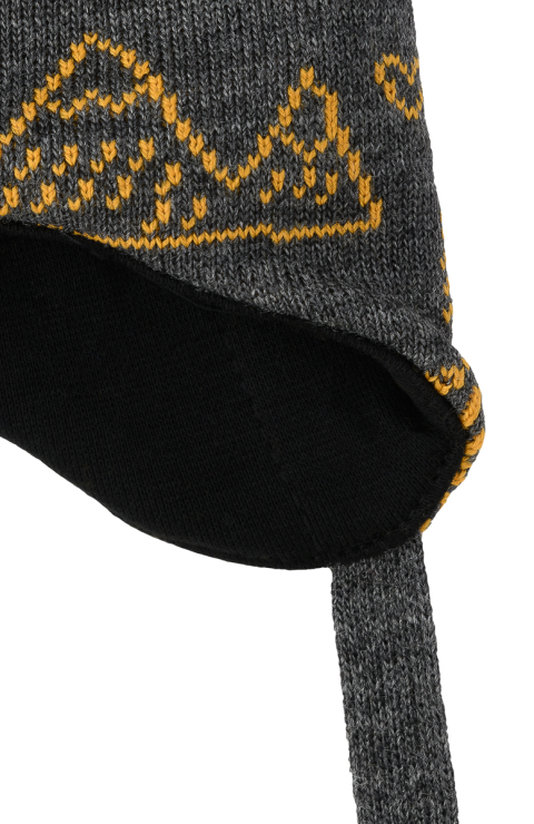 Шапка  "Матиас"