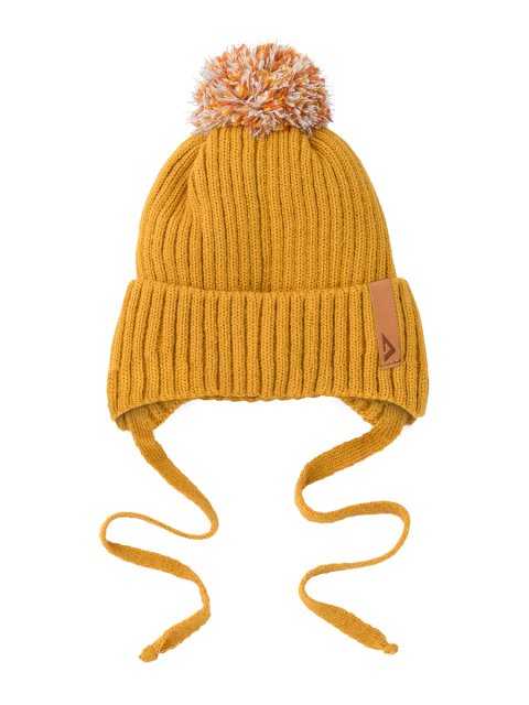 Шапка  "Бернар"