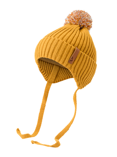 Шапка  "Бернар"