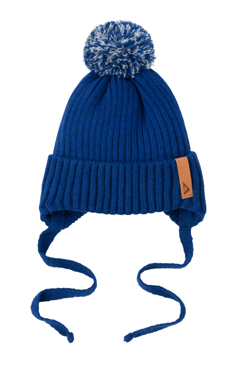 Шапка  "Бернар"