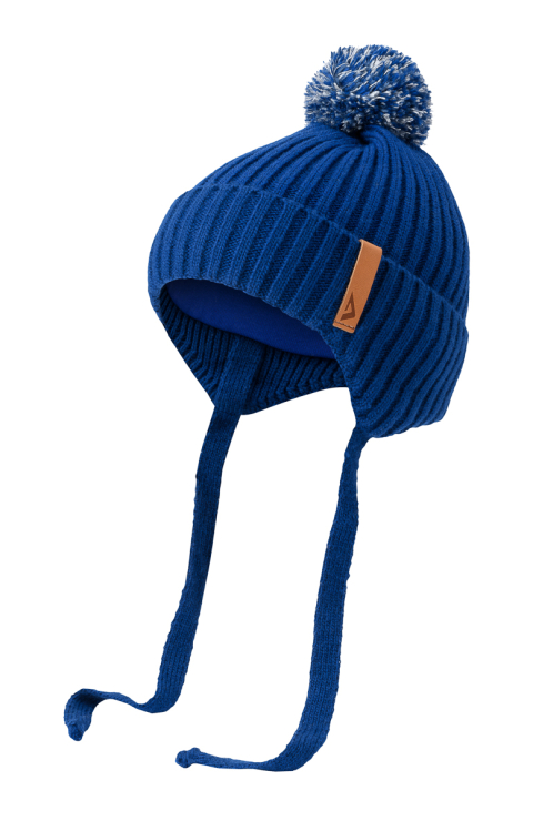 Шапка  "Бернар"