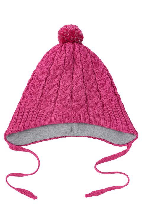 Шапка  "Паула"