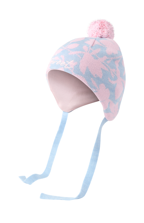 Шапка  "Хейди"