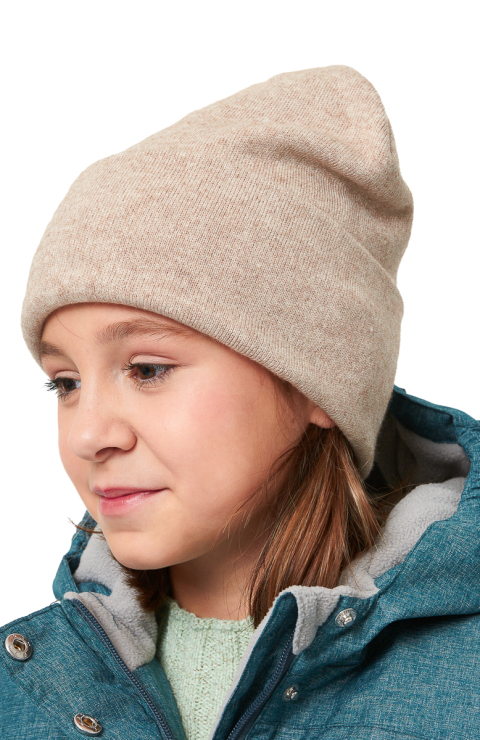 Шапка  "Лина"