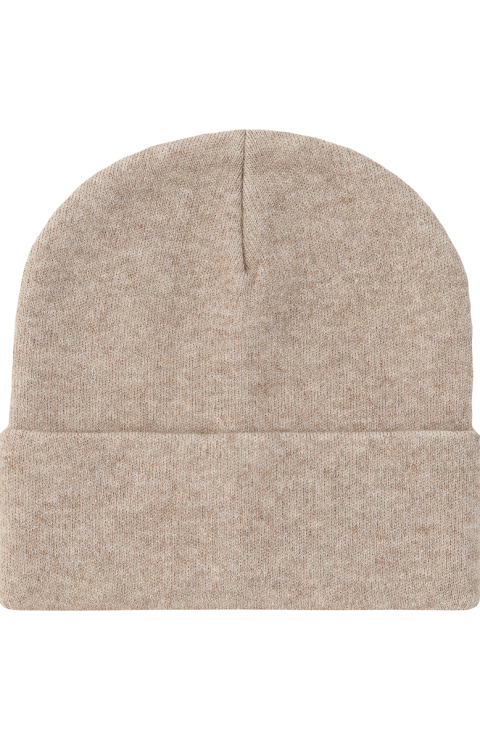 Шапка  "Лина"