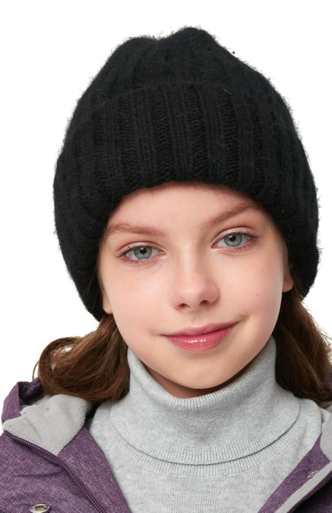Шапка  "Милана"