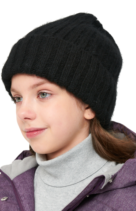 Шапка  "Милана"