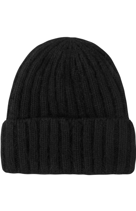 Шапка  "Милана"