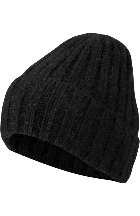 Шапка  "Милана"