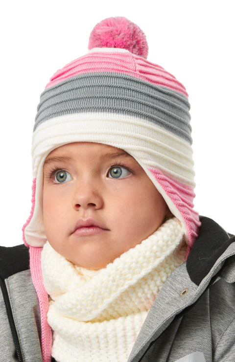 Шапка  "Эдви"