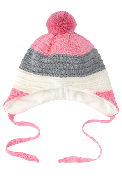 Шапка  "Эдви"