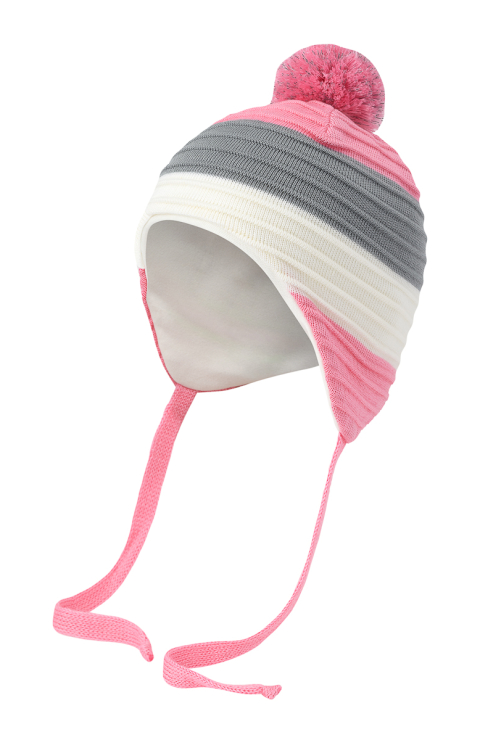 Шапка  "Эдви"