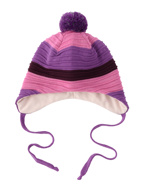 Шапка  "Эдви"