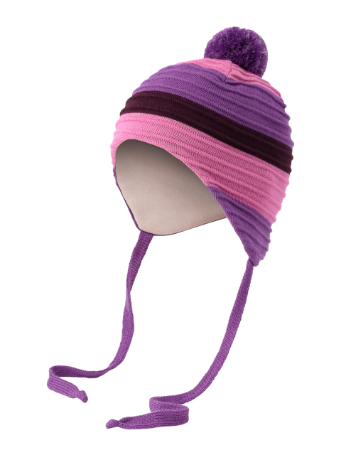 Шапка  "Эдви"