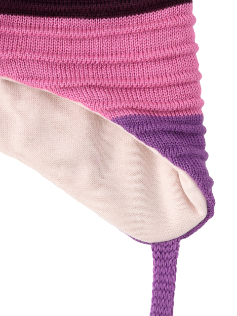 Шапка  "Эдви"