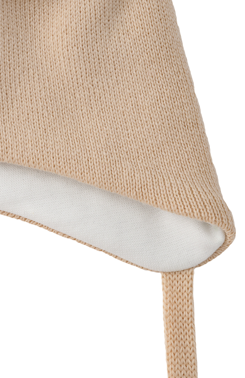 Шапка  "Дикки"