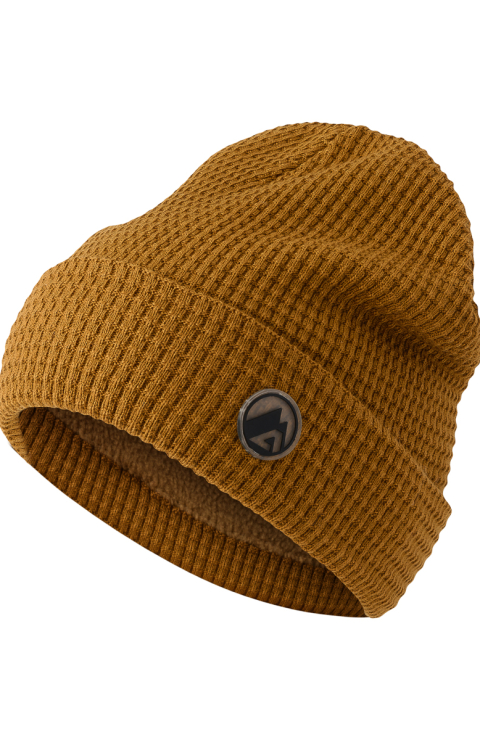 Шапка  "Санни"