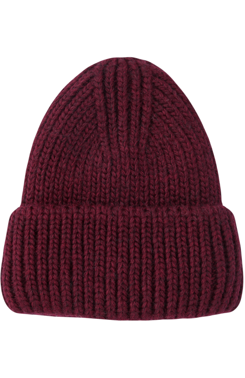 Шапка  "Валди"