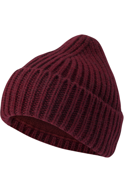 Шапка  "Валди"