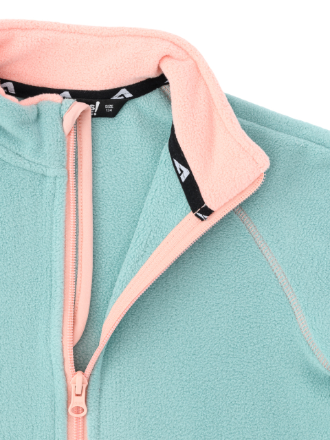 Толстовка "Марни"