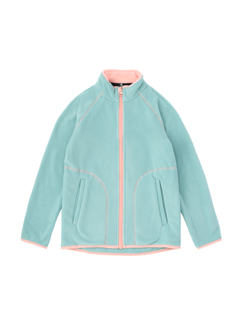 Толстовка "Марни"