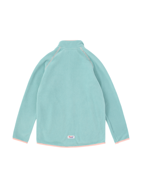 Толстовка "Марни"