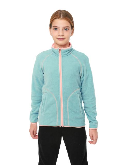 Толстовка "Марни"