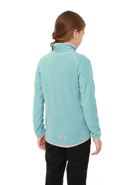 Толстовка "Марни"