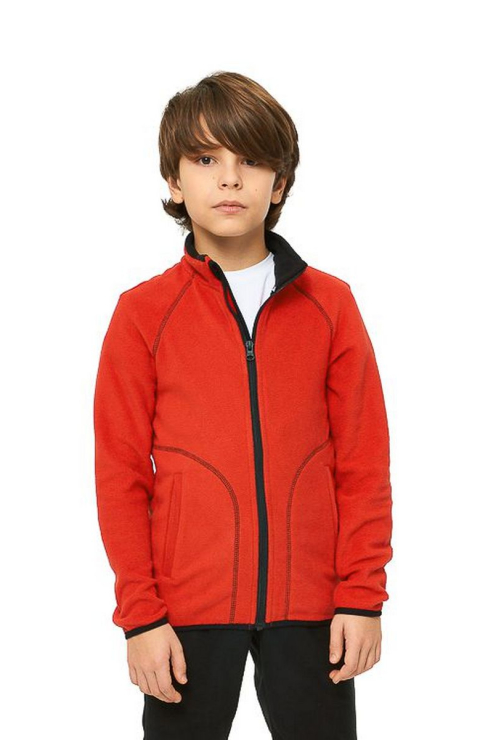 Толстовка "Марни"