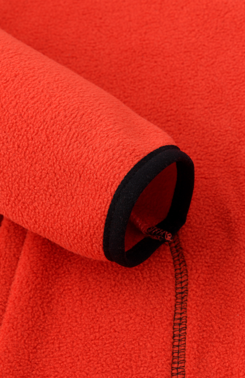 Толстовка "Марни"