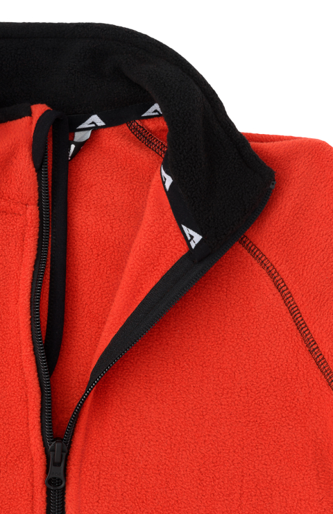 Толстовка "Марни"