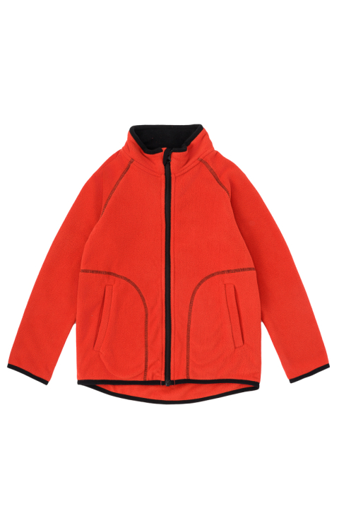 Толстовка "Марни"