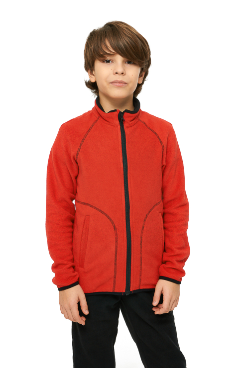 Толстовка "Марни"