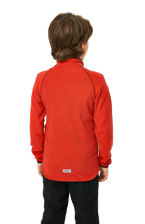 Толстовка "Марни"