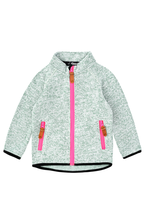 Толстовка "Алфи"