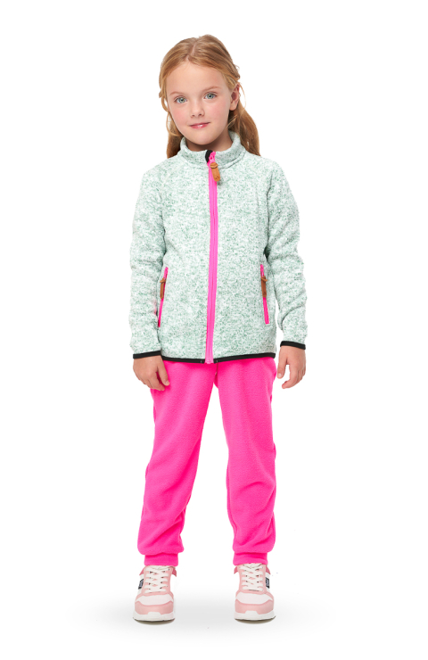 Толстовка "Алфи"