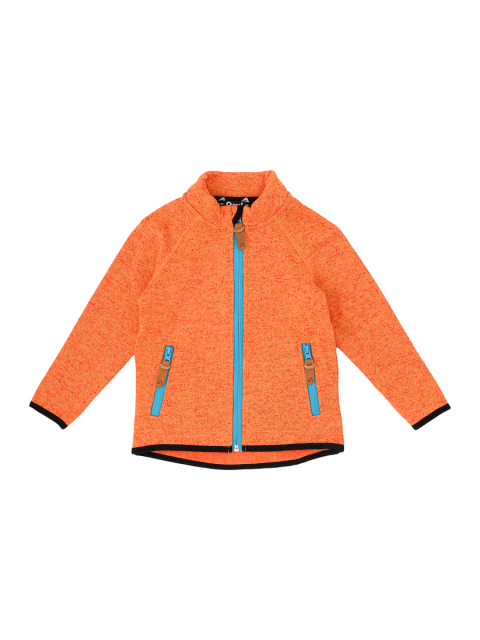 Толстовка "Алфи"